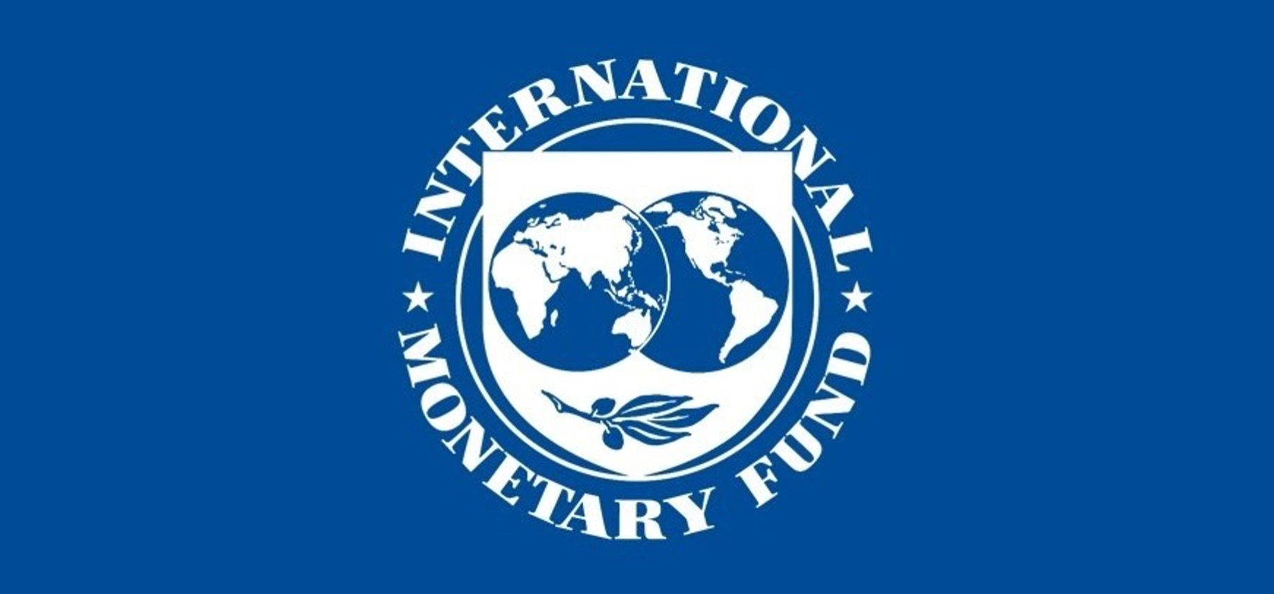 IMF E-LIBRARY