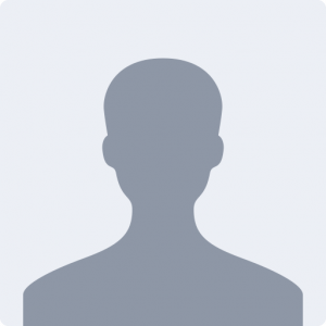 profile placeholder