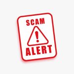 scam